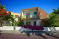 Mieszkanie 4 pokoi 182 m² Pafos, Cypr