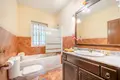 4 bedroom house 384 m² Spain, Spain