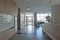 Apartamento 3 habitaciones 69 m² Minsk, Belarús