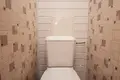 1 room apartment 37 m² Maladzyechna, Belarus