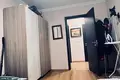 Wohnung 3 zimmer 94 m² Sweti Wlas, Bulgarien