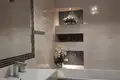 Квартира 3 комнаты 68 м² в Варшаве, Польша