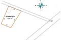 Apartamento 600 m² Kobylniki, Polonia