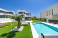 Casa 5 habitaciones  Finestrat, Španjolska