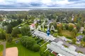 Adosado  Oulunsalo, Finlandia