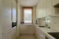 Квартира 3 комнаты 125 м² в Тивате, Черногория