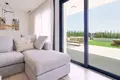 3 bedroom apartment 121 m² Estepona, Spain