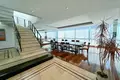 Пентхаус 5 спален 848 м² в Regiao Geografica Imediata do Rio de Janeiro, Бразилия