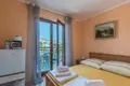 Hotel 330 m² en Grad Porec, Croacia