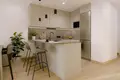 2 bedroom apartment 123 m² Torrevieja, Spain