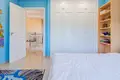 7-Schlafzimmer-Villa 642 m² Benidorm, Spanien