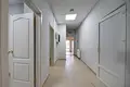 Commercial property 4 rooms 107 m² in Minsk, Belarus