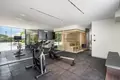8 bedroom House 668 m² Benahavis, Spain
