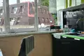 Квартира 2 комнаты 50 м² Эвенкийский район, Россия