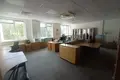 Büro 2 343 m² Moskau, Russland