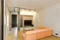 Apartamento 3 habitaciones 67 m² Varsovia, Polonia