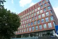 Oficina 119 m² en Moscú, Rusia