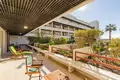 Wohnung 1 Schlafzimmer 109 m² Loule, Portugal