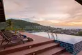 2 bedroom apartment 61 m² Karon, Thailand
