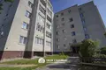 Appartement 4 chambres 86 m² Radachkovitchy, Bélarus