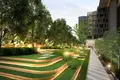 Mieszkanie 1 pokój 35 m² Karon, Tajlandia