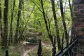Квартира 1 комната 90 м² Эвенкийский район, Россия
