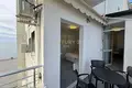 Apartamento 2 habitaciones 62 m² Bashkia Durres, Albania