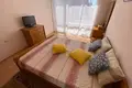 Apartamento 1 habitacion 64 m² Nesebar, Bulgaria