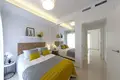 Вилла 3 спальни 96 м² Urbanizacion Dona Pepa, Испания