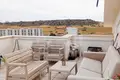 Apartment 65 m² Northern Cyprus, Northern Cyprus