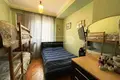 Apartamento 2 habitaciones 65 m² Tiflis, Georgia