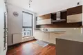 Wohnung 4 zimmer 99 m² Gdingen, Polen