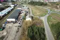 Propiedad comercial 464 m² en Varena, Lituania