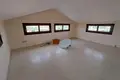 villa de 5 dormitorios 450 m² Epanomi, Grecia