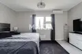 Mieszkanie 3 pokoi 74 m² Hamari, Finlandia