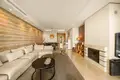 Wohnung 2 Schlafzimmer 140 m² Benahavis, Spanien