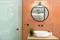 Wohnung 2 zimmer 65 m² Provinz Agios Nikolaos, Griechenland