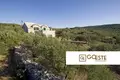 House  Opcina Dezanovac, Croatia