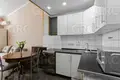 2 room apartment 65 m² Evenkiysky Rayon, Russia