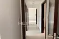 2 bedroom apartment 1 083 m² Dubai, United Arab Emirates