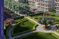 Mieszkanie 2 pokoi 50 m² Gazimagusa Belediyesi, Cypr Północny
