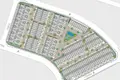 Szeregowiec 3 pokoi 147 m² Santa Pola, Hiszpania