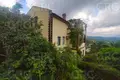 Maison 240 m² Evenkiysky Rayon, Russie