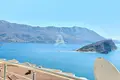 Wohnung 1 Schlafzimmer 64 m² Budva, Montenegro
