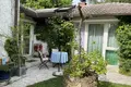 5 bedroom house 180 m² Frankfurt, Germany