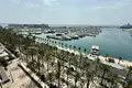 Penthouse 6 bedrooms  Alicante, Spain