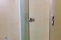 4 bedroom house 300 m² Bar, Montenegro