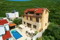 4 bedroom Villa 260 m² Kotor, Montenegro