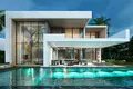 Villa de 5 habitaciones 194 m² Kusadasi, Turquía