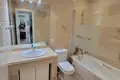 Mieszkanie 2 pokoi 120 m² Marbella, Hiszpania